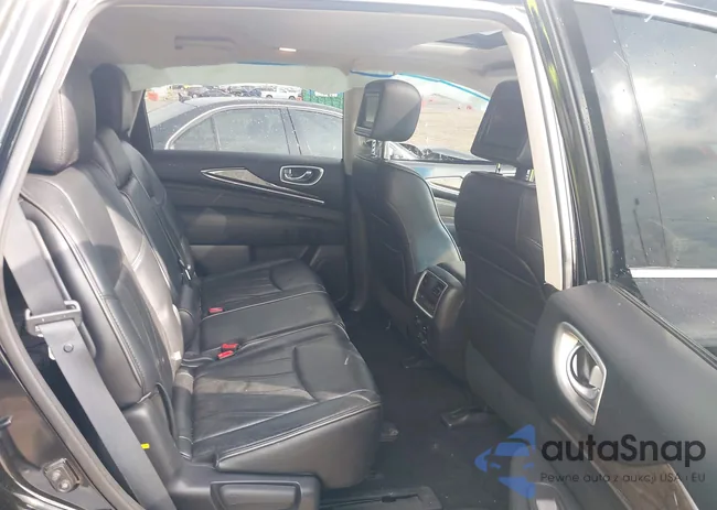 5N1AL0MN1FC548139: 42267513