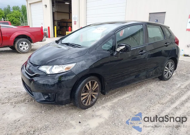 3HGGK5H8XFM733048: 42267517