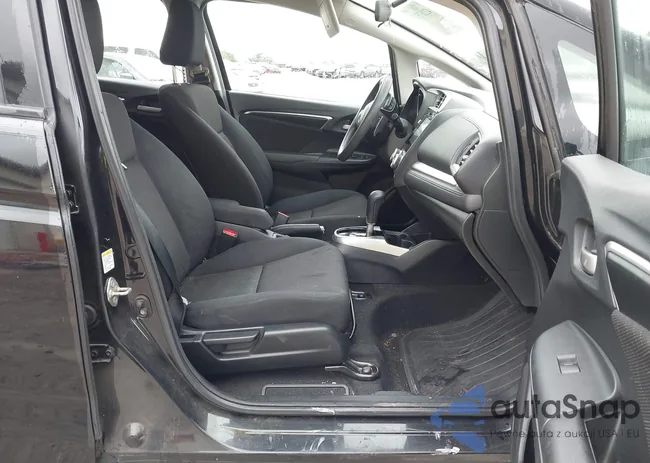 3HGGK5H8XFM733048: 42267517