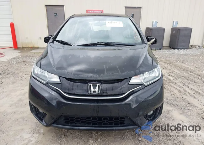 3HGGK5H8XFM733048: 42267517