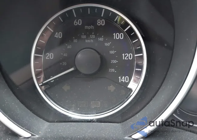 3HGGK5H8XFM733048: 42267517