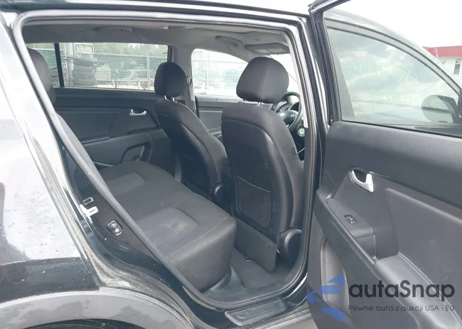 KNDPB3A21D7494831: 42267525