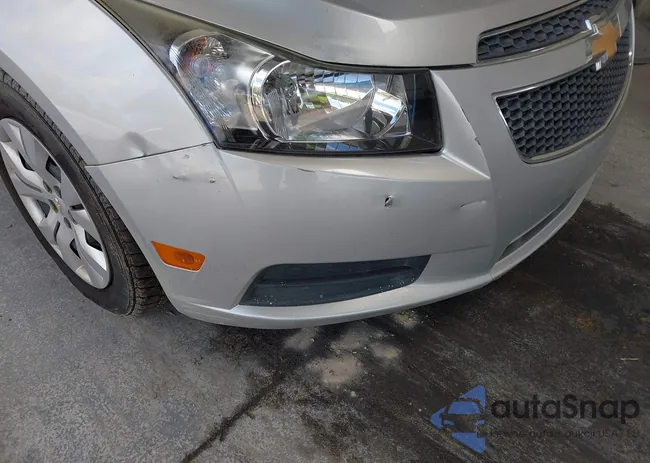 1G1PA5SH5D7212541: 42267527