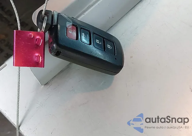 4T1BF1FKXDU723080: 42267530