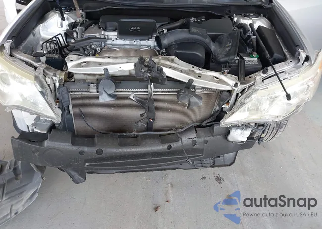 4T1BF1FKXDU723080: 42267530