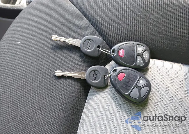 3GNDA23D76S657332: 42267537