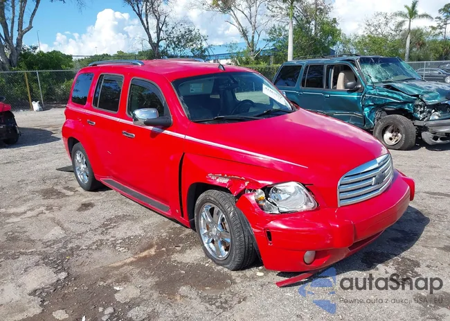 3GNDA23D76S657332: 42267537