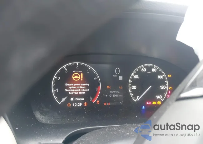 3CZRZ2H36RM746674: 42267539