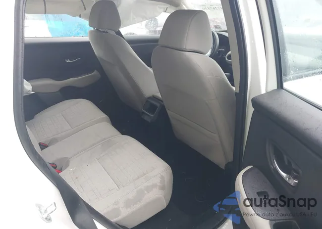 3CZRZ2H36RM746674: 42267539