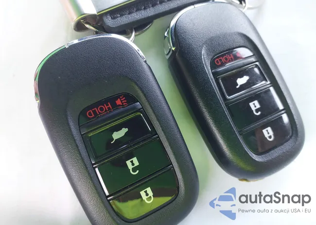 3CZRZ2H36RM746674: 42267539