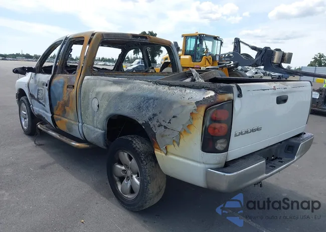 1D7HA18N02S646898: 42267543