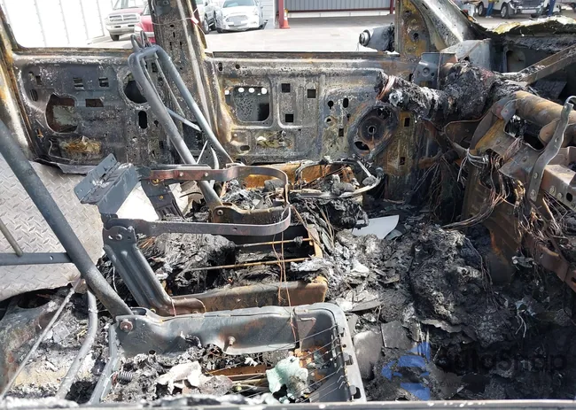 1D7HA18N02S646898: 42267543