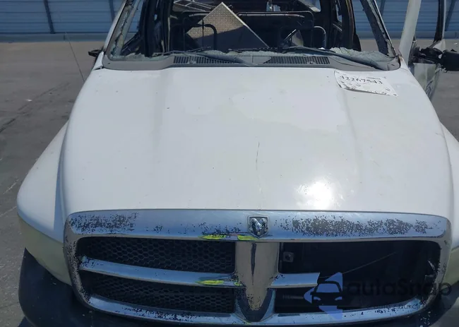 1D7HA18N02S646898: 42267543