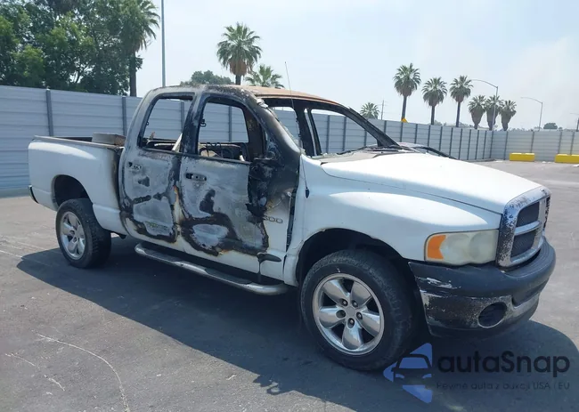 1D7HA18N02S646898: 42267543