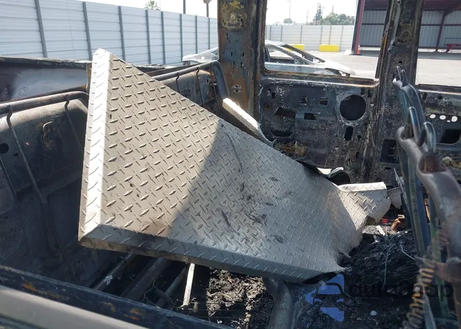 1D7HA18N02S646898: 42267543