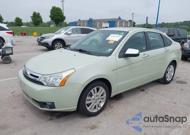 1FAHP3HN5AW164932: 42267557