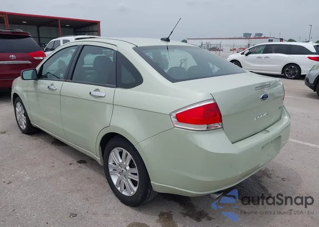 1FAHP3HN5AW164932: 42267557