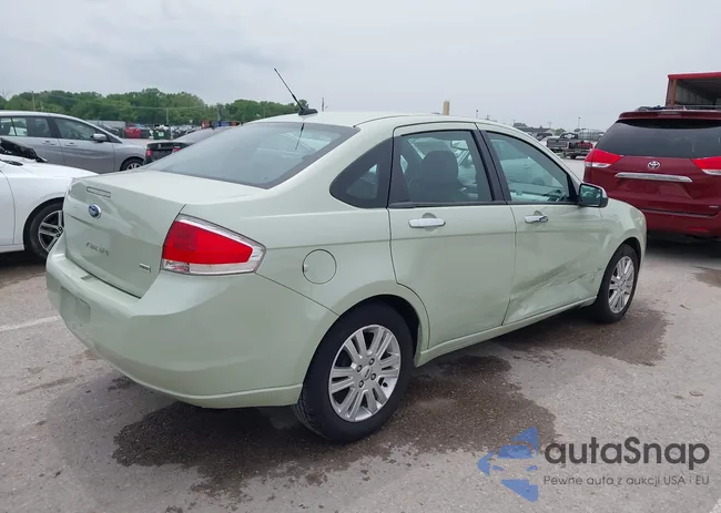 1FAHP3HN5AW164932: 42267557