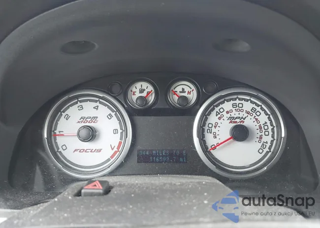 1FAHP3HN5AW164932: 42267557