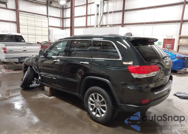 1C4RJFBG8FC659663: 42267559