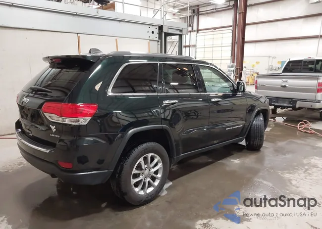 1C4RJFBG8FC659663: 42267559