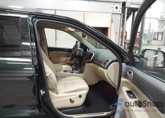 1C4RJFBG8FC659663: 42267559