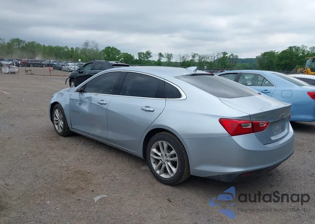 1G1ZE5ST2HF192150: 42267566