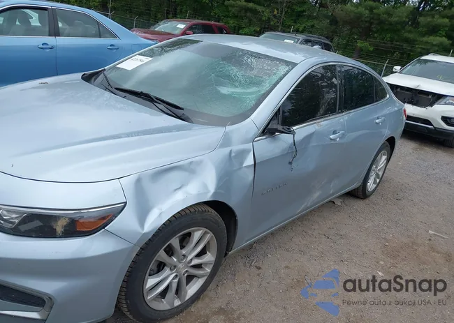 1G1ZE5ST2HF192150: 42267566