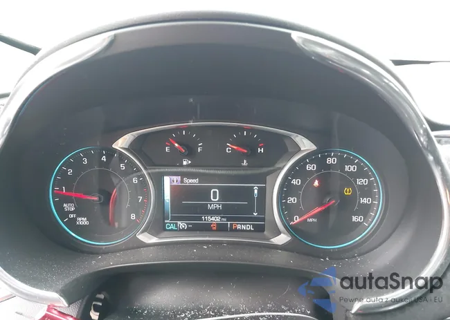 1G1ZE5ST2HF192150: 42267566