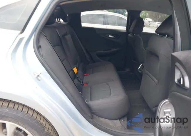 1G1ZE5ST2HF192150: 42267566