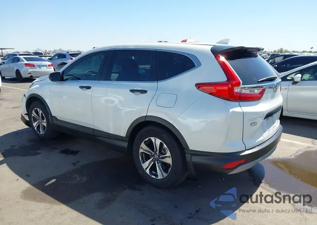 5J6RW5H35HL005992: 42267569