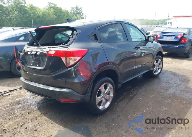 3CZRU5H55GM735079: 42267573