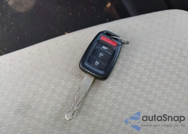 5J6RM4H33GL033465: 42267574