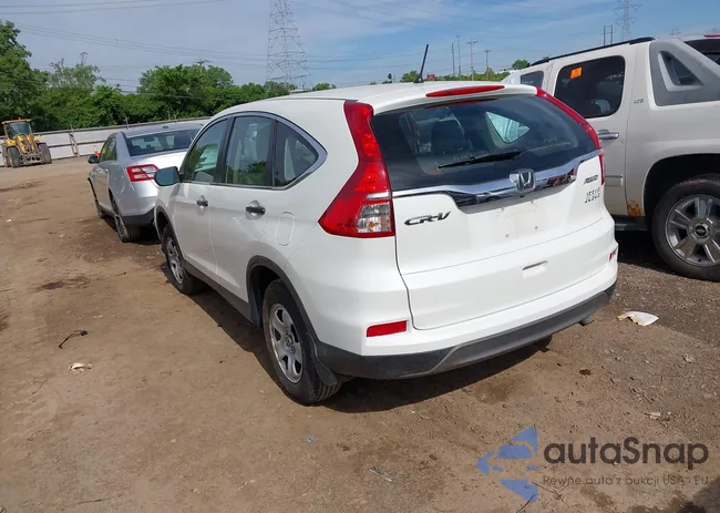 5J6RM4H33GL033465: 42267574