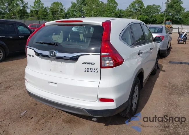 5J6RM4H33GL033465: 42267574