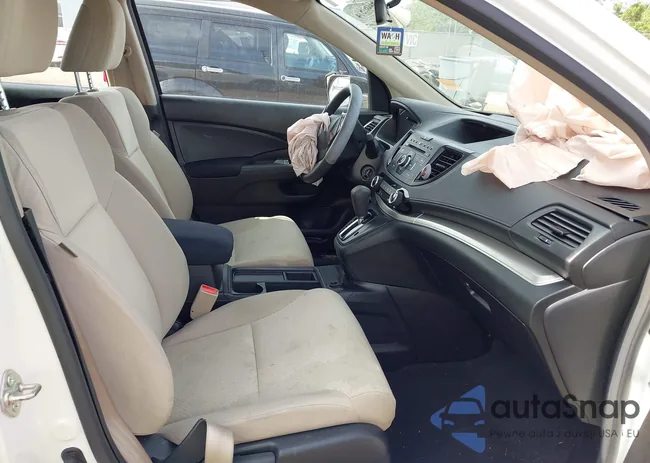 5J6RM4H33GL033465: 42267574