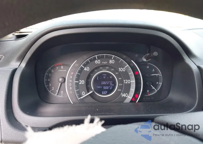 5J6RM4H33GL033465: 42267574