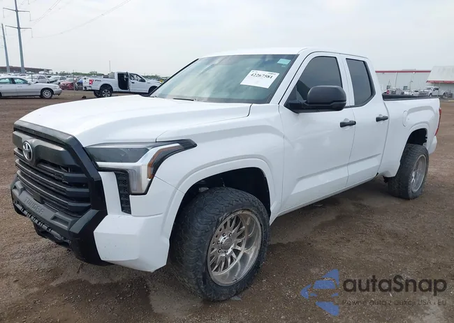 5TFKB5DA4SX280387: 42267581