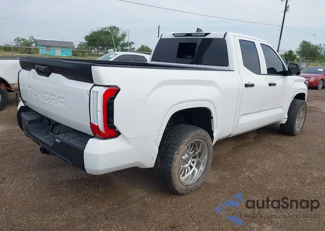 5TFKB5DA4SX280387: 42267581