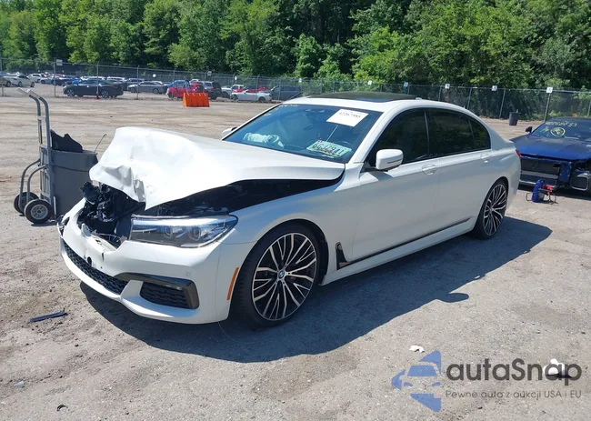 WBA7E2C59KB217232: 42267585