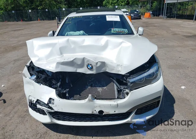 WBA7E2C59KB217232: 42267585