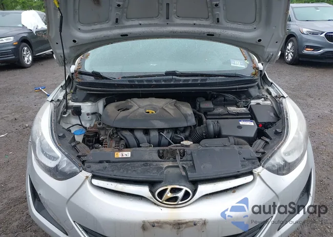 KMHDH4AE8FU352848: 42267586