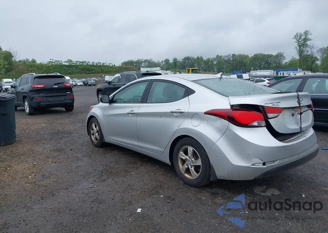 KMHDH4AE8FU352848: 42267586