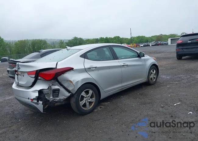 KMHDH4AE8FU352848: 42267586