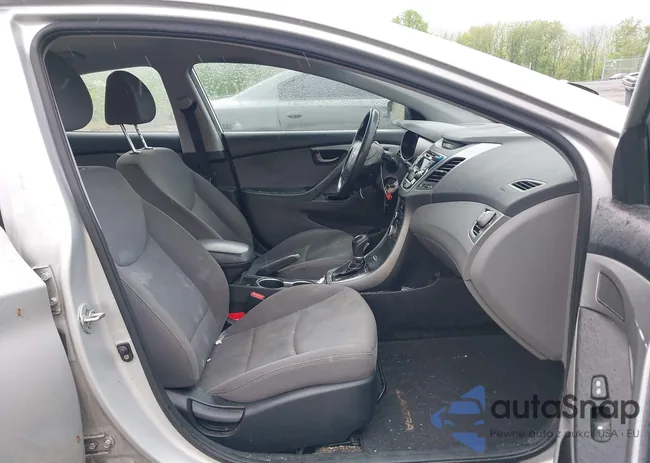 KMHDH4AE8FU352848: 42267586