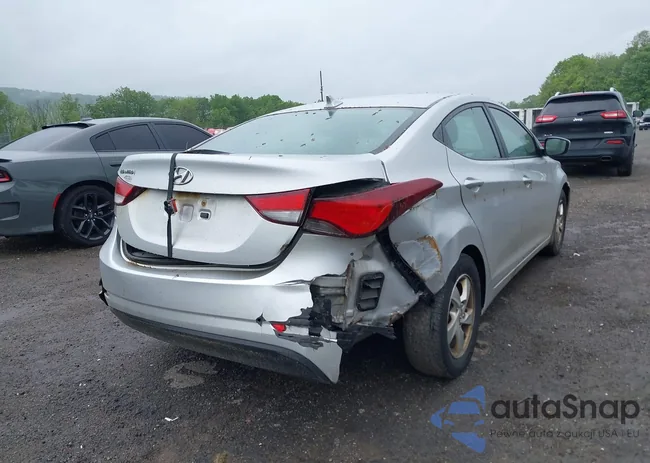 KMHDH4AE8FU352848: 42267586