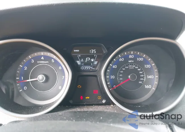 KMHDH4AE8FU352848: 42267586