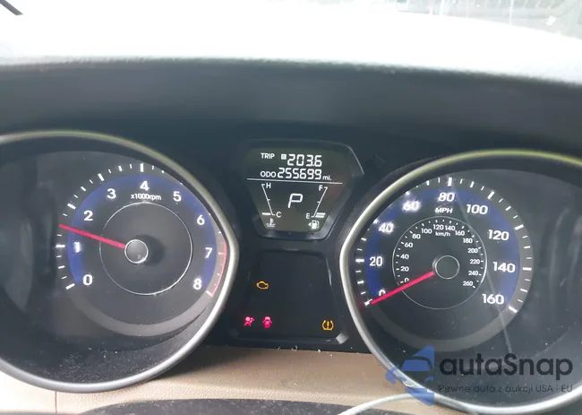 5NPDH4AE5BH025932: 42267588