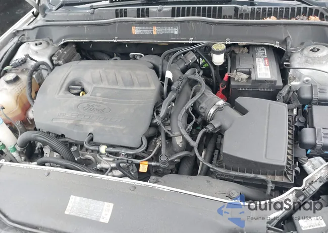 3FA6P0HD2HR203244: 42267594