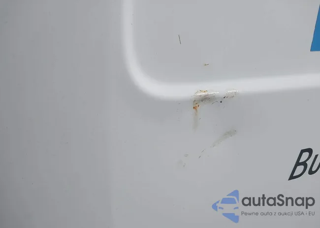 3N6CM0KN2FK710073: 42267598